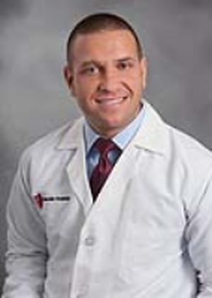 Thomas Barwacz, MD | 14200 Ridge Rd Ste 102, North Royalton, OH 44133, USA | Phone: (440) 582-9600