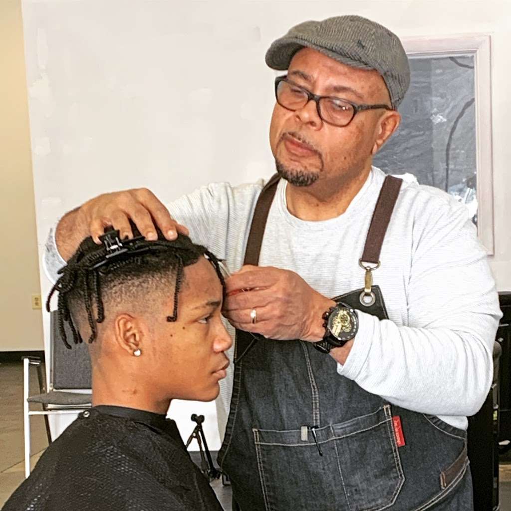 C Sharp Barber Co | 586 Cranbrook Rd, Cockeysville, MD 21030, USA | Phone: (410) 403-2603