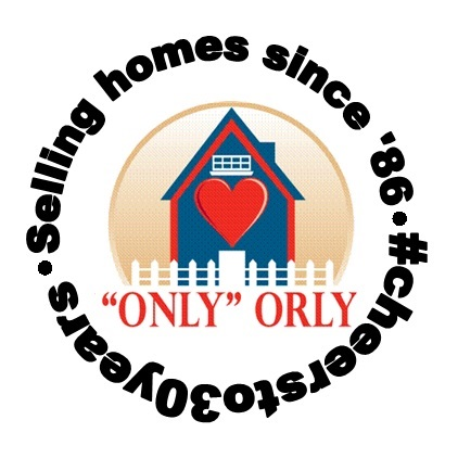"Only" Orly | 130 Skyline Dr, Ringwood, NJ 07456, USA | Phone: (973) 962-5410