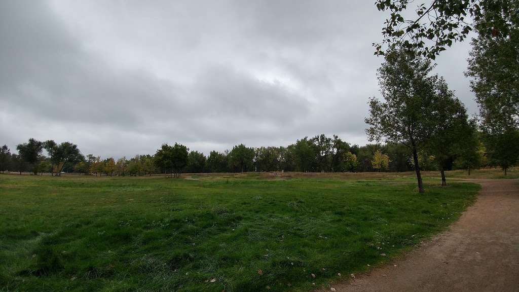 City of Longmont Rogers Grove Park | 220 Hover Rd, Longmont, CO 80501, USA | Phone: (303) 651-8446