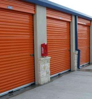 Eagle Drive Storage | 8724 Farm to Market Rd 3180, Baytown, TX 77523, USA | Phone: (281) 573-3888