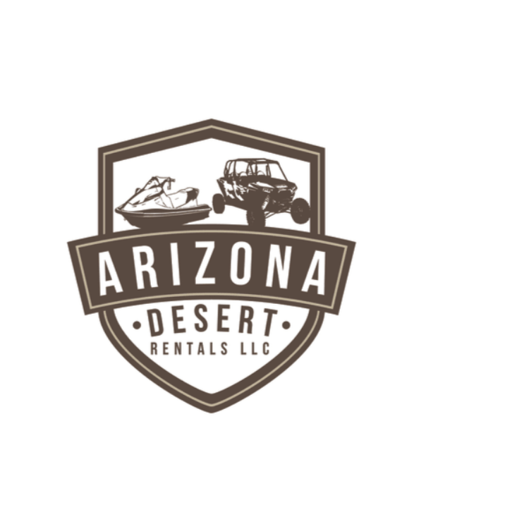 Arizona Desert Rentals | 2537 N 26th St, Mesa, AZ 85213, USA | Phone: (480) 387-6425