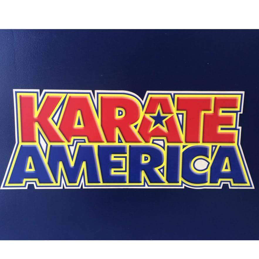 Karate America | 9114 Wiles Rd, Coral Springs, FL 33067, USA | Phone: (954) 757-2821