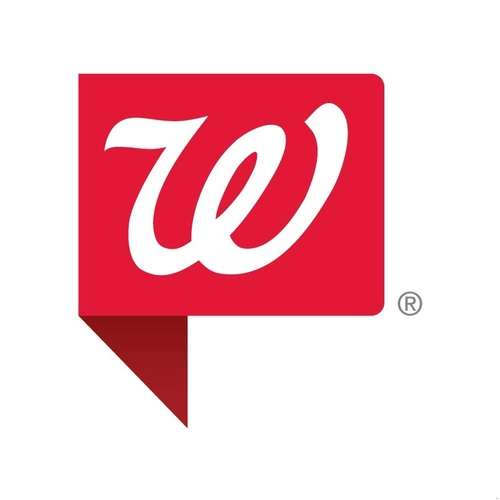 Walgreens | 3500 Central Ave, Lake Station, IN 46405 | Phone: (219) 963-7355