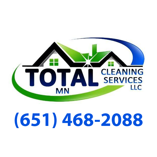 Total Cleaning Services | Brooklyn Blvd, Brooklyn Park, MN 55443, United States | Phone: (651) 468-2088
