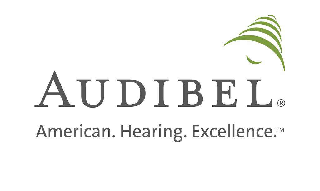 ASI Audiology and Hearing Instruments | 1267, 100 Highland Rd, Lansing, KS 66043, USA | Phone: (913) 439-5333