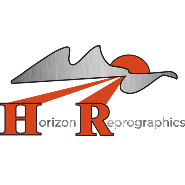 Horizon Reprographics | 1030 W Ellsworth Ave # G, Denver, CO 80223 | Phone: (303) 623-2035