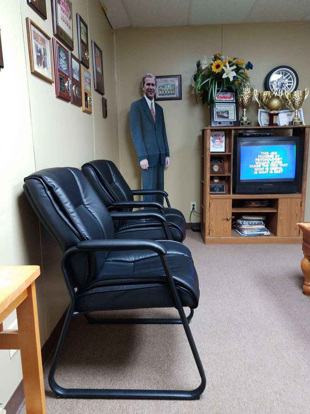 Crown Body Shop, LLC | 11837 W Montgomery Rd, Houston, TX 77086, USA | Phone: (281) 448-2771 Crown Body Shop, LLC | 11837 W Montgomery Rd, Houston, TX 77086, USA | Phone: (281) 448-2771