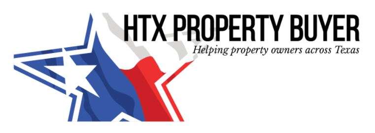 HTX Property Buyer - We Buy Houses Tyler | 2302 Althea Dr, Houston, TX 77018, USA | Phone: (713) 352-1504