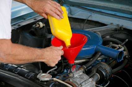 Ayas Auto Repair | 2104 W 43rd St, Houston, TX 77018, USA | Phone: (713) 956-6830