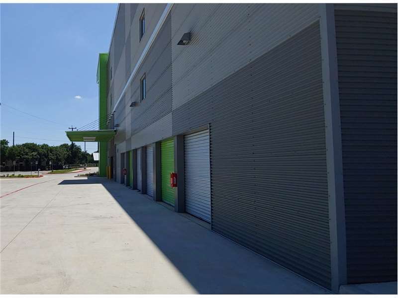 Extra Space Storage | 12806 Vista Del Norte, San Antonio, TX 78216 | Phone: (210) 876-0979