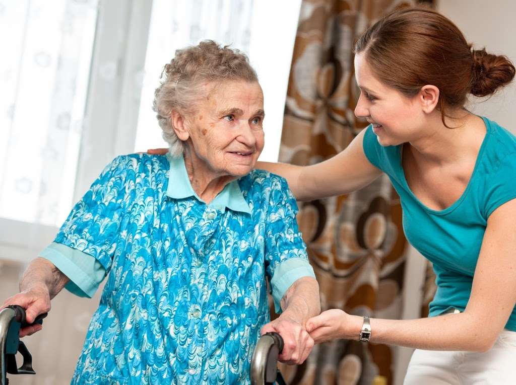 Atlantis Home Care of Aurora | 22261 E Bellewood Pl, Aurora, CO 80015, USA | Phone: (720) 744-3019