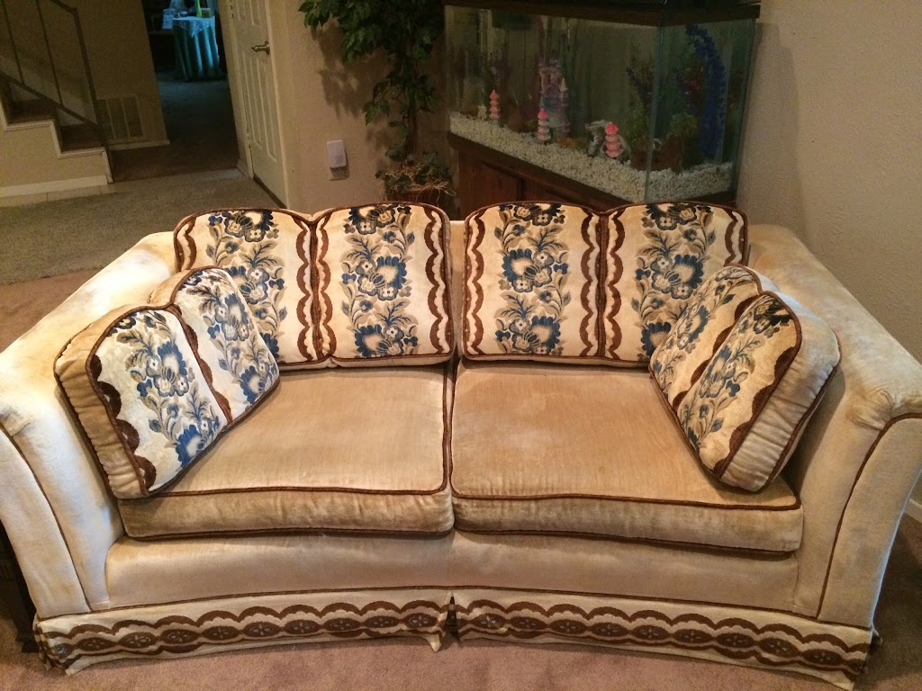 Furniture Buy Consignment | 11722 Marsh Ln Suite 212, Dallas, TX 75229, USA | Phone: (214) 358-0437