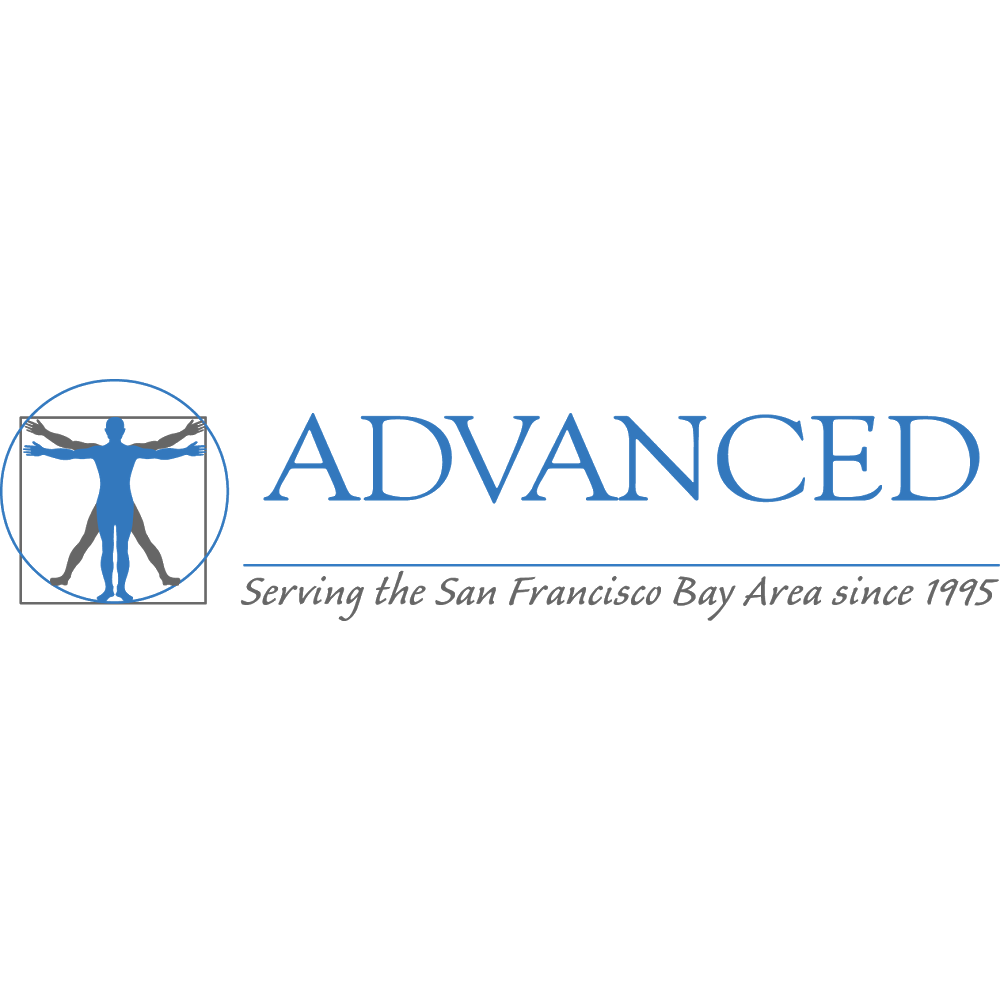 Advanced Spinal Care | 643 Bair Island Rd #208, Redwood City, CA 94063, USA | Phone: (650) 595-0500