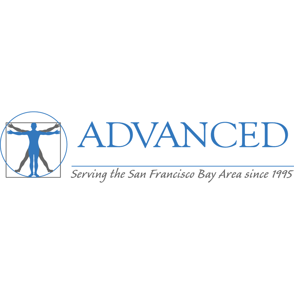 Advanced Spinal Care | 643 Bair Island Rd #208, Redwood City, CA 94063 | Phone: (650) 595-0500