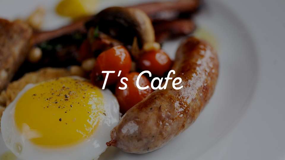 Ts Cafe | Selco Builders Warehouse, Sandy Lane, Orpington, Sidcup DA14 5AH, UK | Phone: 020 8308 0740