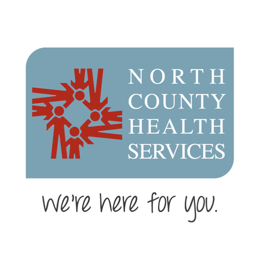 NCHS Encinitas Health Center | 1130 2nd St, Encinitas, CA 92024, USA | Phone: (760) 736-6767