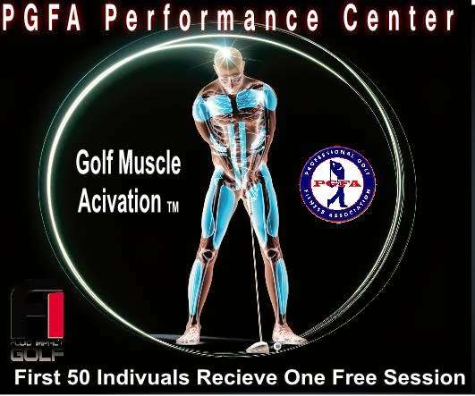 PGFA Performance Center | 12673 Sunset Dr, Escondido, CA 92025 | Phone: (858) 367-0707