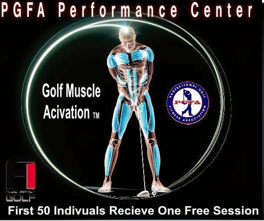 PGFA Performance Center | 12673 Sunset Dr, Escondido, CA 92025, USA | Phone: (858) 367-0707