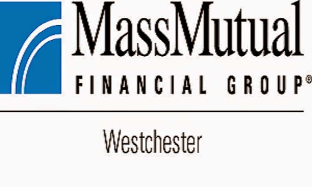 MassMutual Westchester - Hudson Valley Office | 100 Commerce Dr #102, New Windsor, NY 12553, USA | Phone: (845) 245-3222