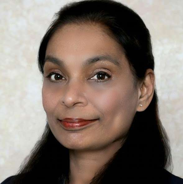 Dr. Tina Sukumar, Frederick Gastroenterology Associates | 310 W 9th St, Frederick, MD 21701, USA | Phone: (301) 695-6800