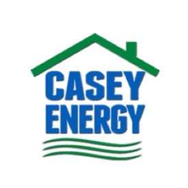 Casey Energy | 536 Main St, Ridgefield, CT 06877, USA | Phone: (203) 438-6500