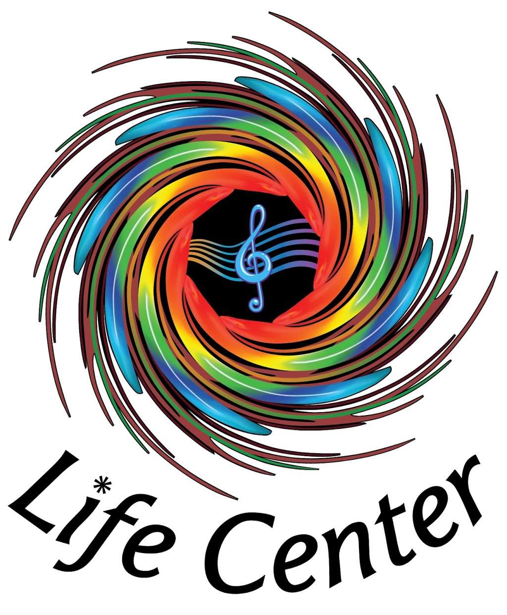 Life Center | 10835 Dover St #500, Westminster, CO 80021, USA | Phone: (303) 630-9218