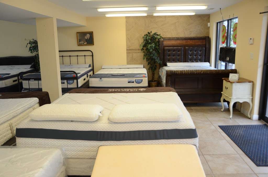 The Mattress Guys | 8399 E US Hwy 36, Avon, IN 46123, USA | Phone: (317) 268-4966