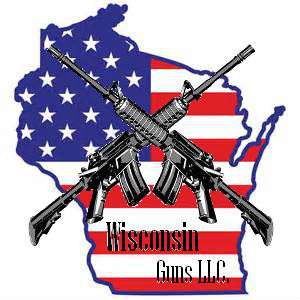 Wisconsin Guns LLC. | 226 S Wales Rd, Wales, WI 53183, USA | Phone: (262) 448-6701