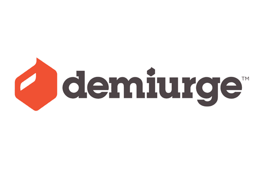 Demiurge Studios | 130 Prospect St, Cambridge, MA 02139, USA | Phone: (617) 354-7772