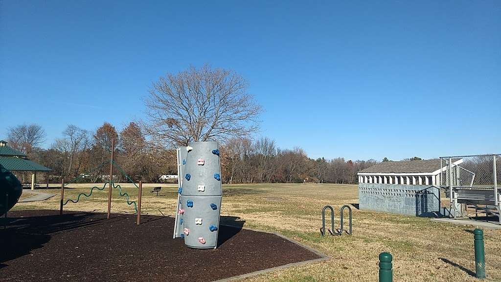 Cordova Community Park | 31028 Skipton Cordova Rd, Cordova, MD 21625 | Phone: (410) 770-8050