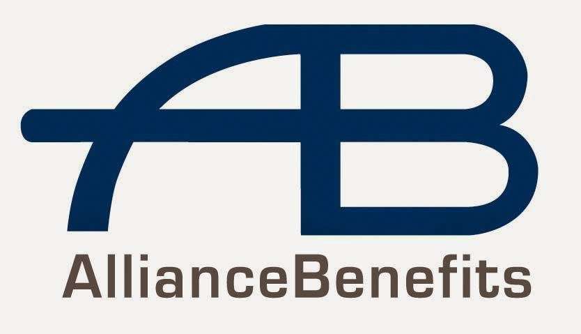 Alliance Benefits LLC | 11371 Iager Blvd # 1, Fulton, MD 20759, USA | Phone: (410) 792-0706