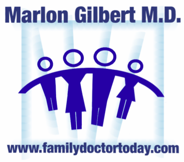 Family Doctor | Dr. Marlon Gilbert M.D. | 3868 Sheridan St, Hollywood, FL 33021, USA | Phone: (954) 962-2309