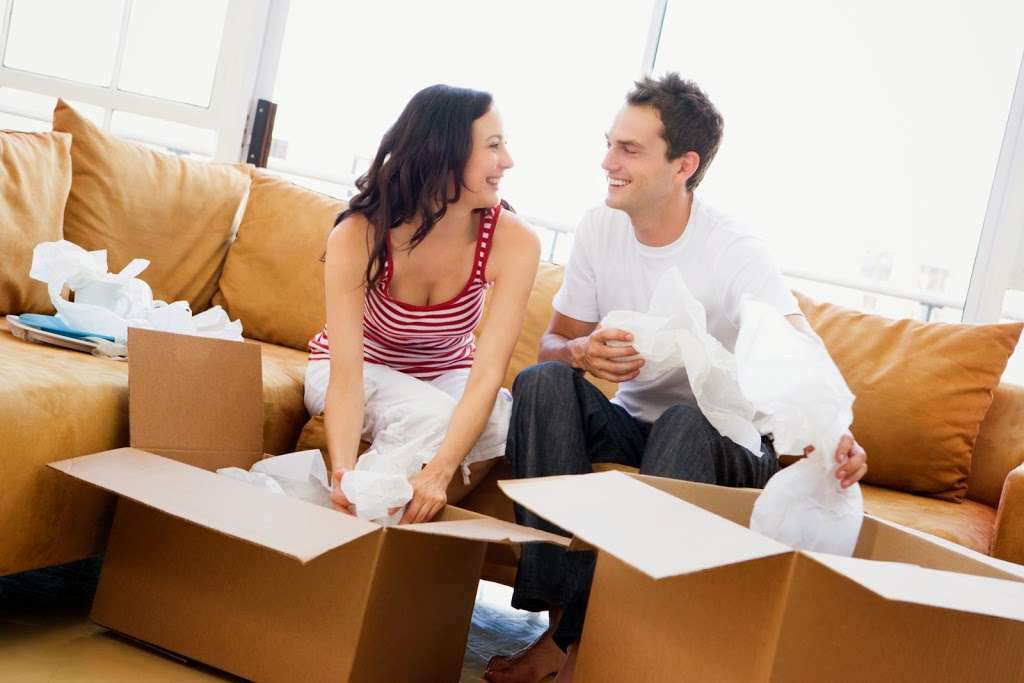 Best Twins Movers of Chevy Chase | Moving Company | Residential  | 8608 Jones Mill Rd, Chevy Chase, MD 20815, USA | Phone: (301) 804-3687
