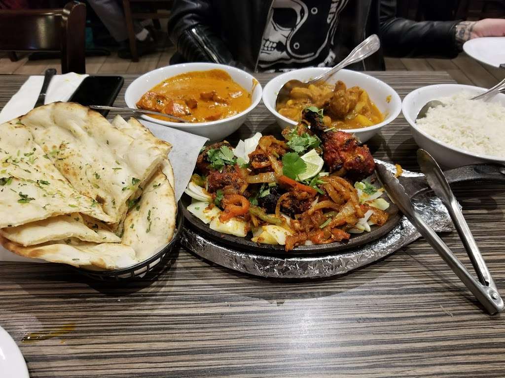 Masala Craft | 575 W Chapman Ave, Anaheim, CA 92802, USA | Phone: (714) 406-4314