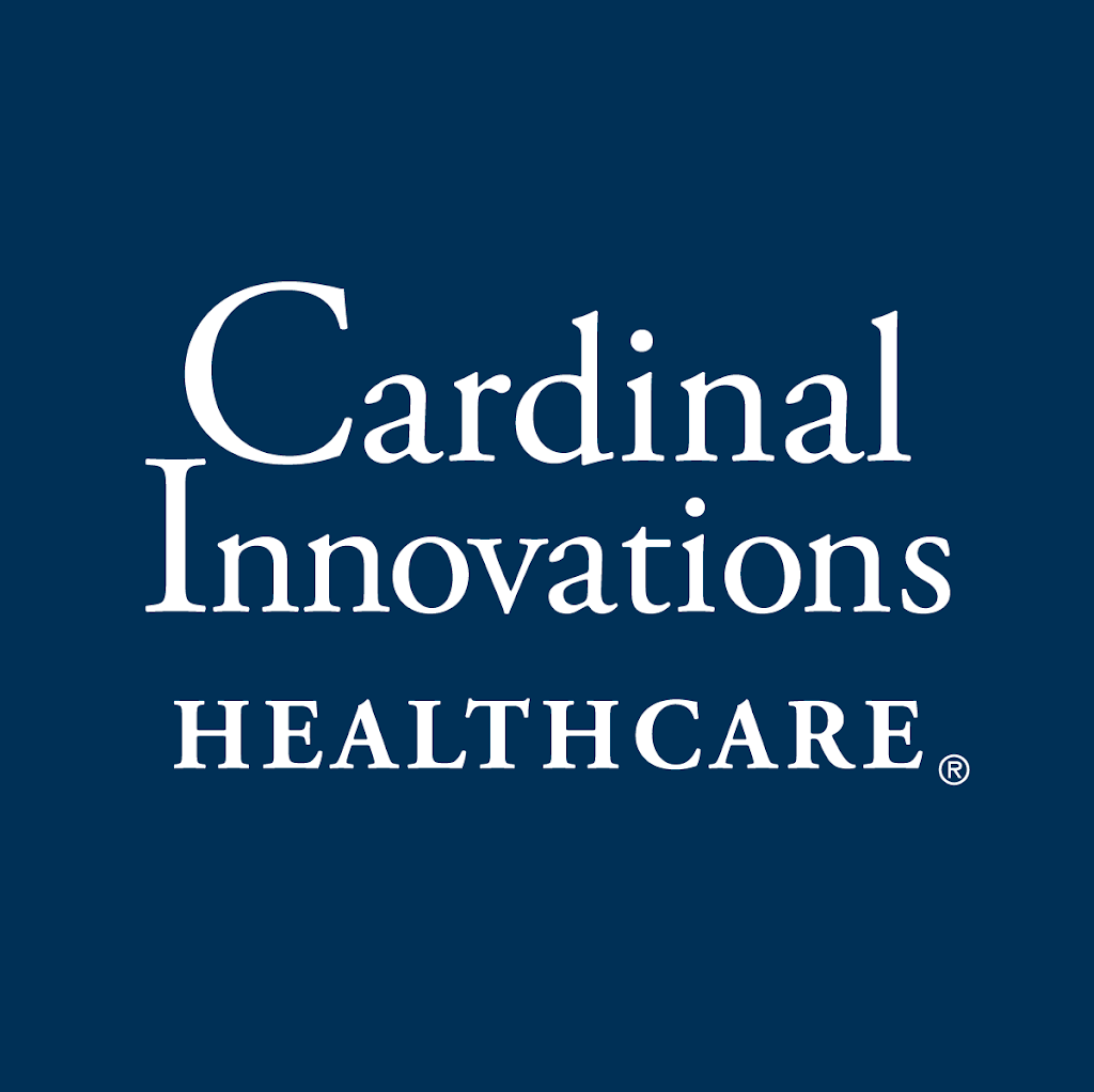 Cardinal Innovations Healthcare | 4855 Milestone Avenue, Kannapolis, NC 28081, USA | Phone: (800) 939-5911