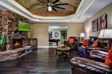 Arizona Vacation Rentals | 5350 E High St, Phoenix, AZ 85054 | Phone: (888) 711-8105