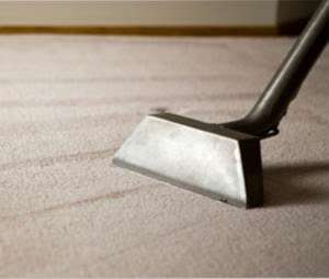 Green Valley Carpet Cleaning | Monte Etna Ave, Henderson, NV 89012, USA | Phone: (702) 374-1045