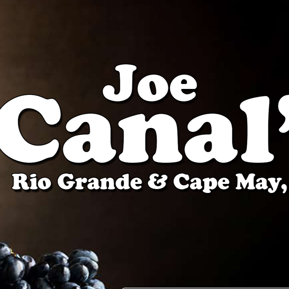 Joe Canals Cape May Discount Liquor | 918 Route 109 South Exit Zero, Garden State Pkwy, Cape May, NJ 08204, USA | Phone: (609) 884-7676