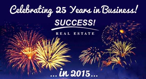 Ron Allaire - SUCCESS! Real Estate | 133 W Main St, Norton, MA 02766 | Phone: (774) 306-1593