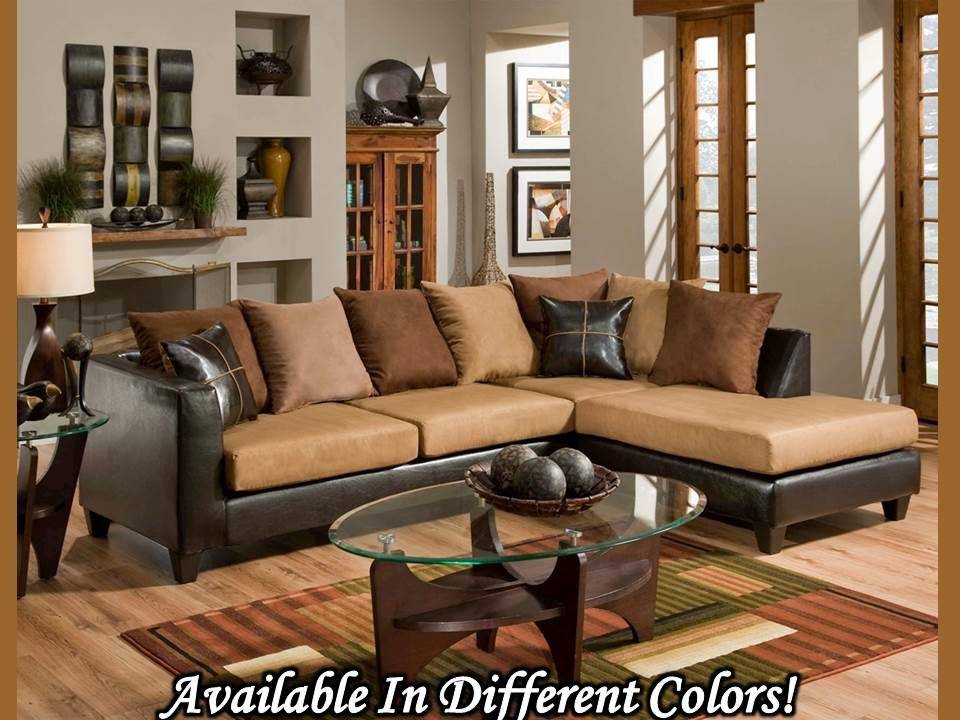 Genesis Furniture | 1830 S Rainbow Blvd, Las Vegas, NV 89146, USA | Phone: (702) 362-2888
