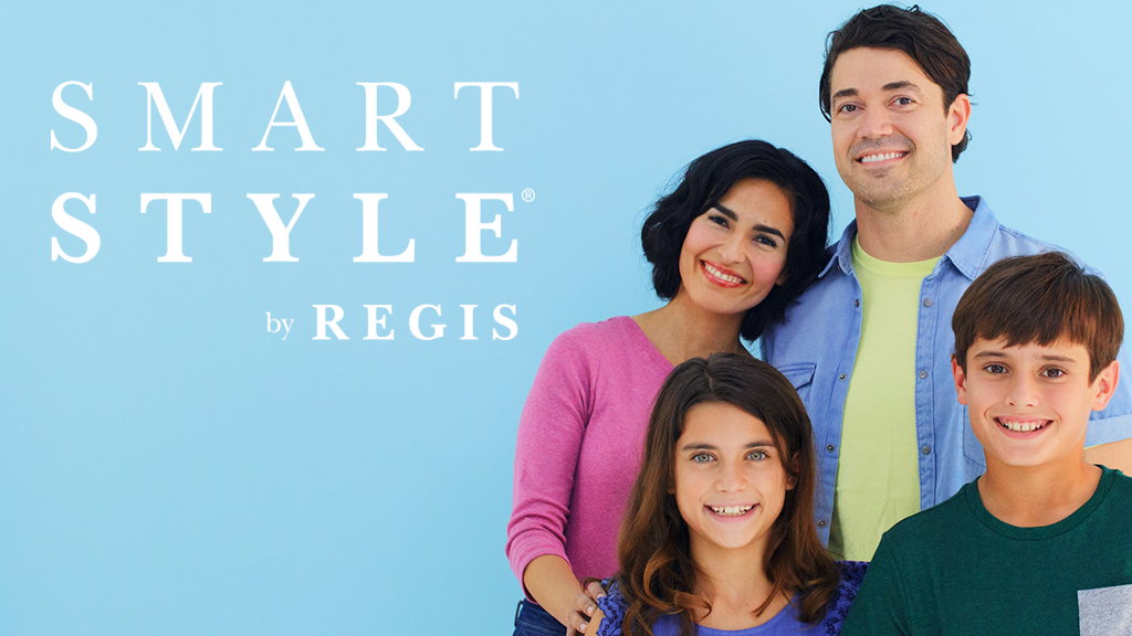 SmartStyle | Walmart, 16313 New Independence Pkwy #110, Winter Garden, FL 34787, USA | Phone: (407) 656-3009