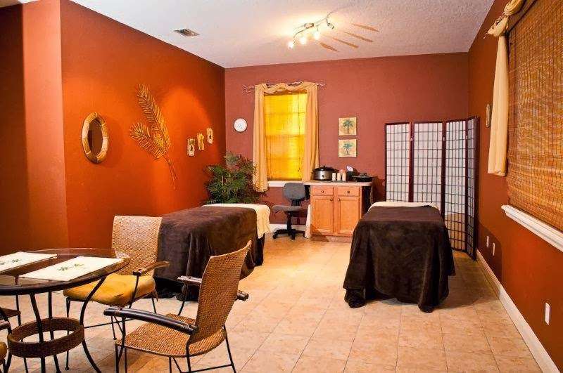 The Palms Day Spa and Salon | 52 Spring Vista Dr, DeBary, FL 32713, USA | Phone: (386) 668-2772