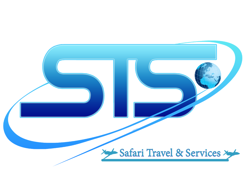 Safari Travel & Services Inc | 2210 Morse Rd, Columbus, OH 43229, USA | Phone: (614) 476-9170