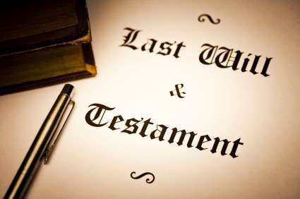 National Wills and Probate Services Ltd | 58 Cozens Rd, Ware SG12 7HJ, UK | Phone: 01920 823096