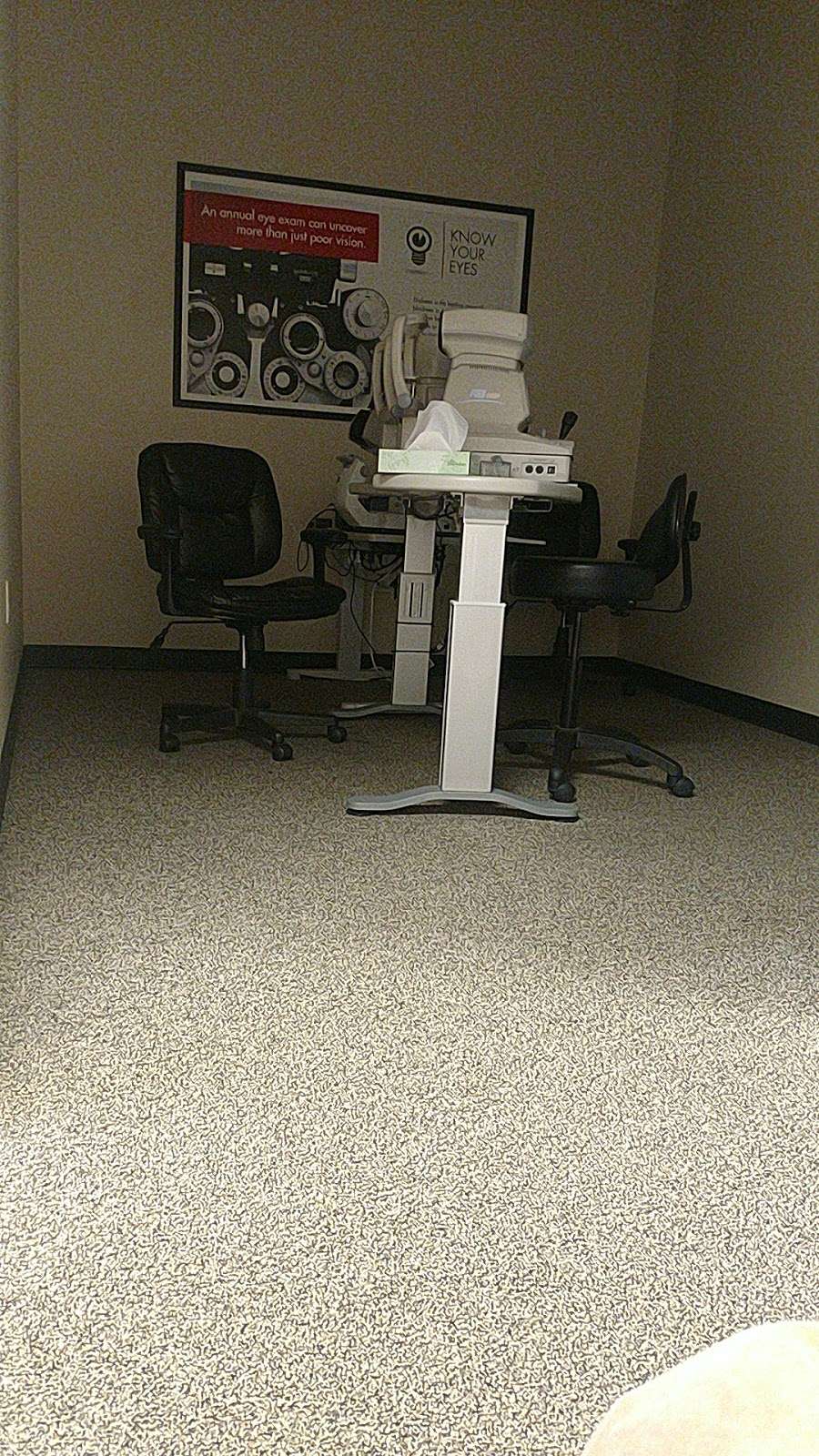 Visionworks | 550 E Lancaster Ave Ste C-1, Radnor, PA 19087, USA | Phone: (610) 687-0364