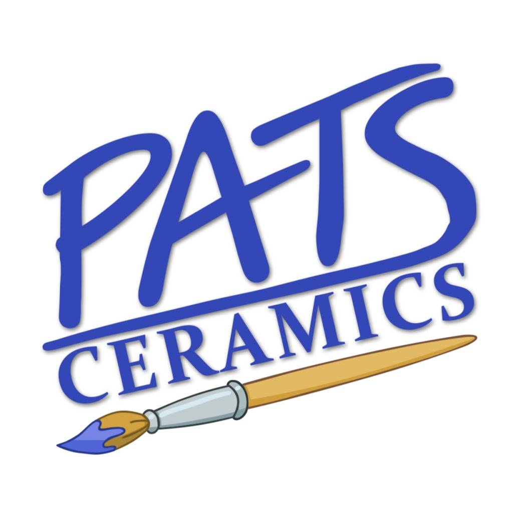 Pats Ceramics | 4909 Vegas Dr Suite 140, Las Vegas, NV 89108, USA | Phone: (702) 646-6011