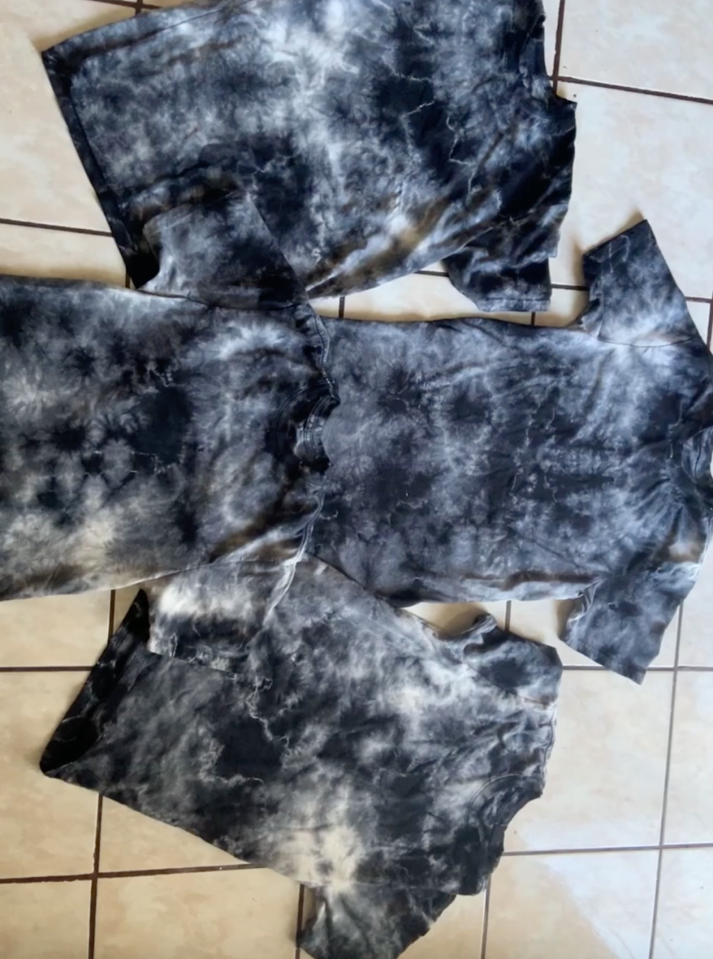 International Dye House, Inc. | 1543 E Washington Blvd, Los Angeles, CA 90021, USA | Phone: (310) 930-3691 International Dye House, Inc. | 1543 E Washington Blvd, Los Angeles, CA 90021, USA | Phone: (310) 930-3691