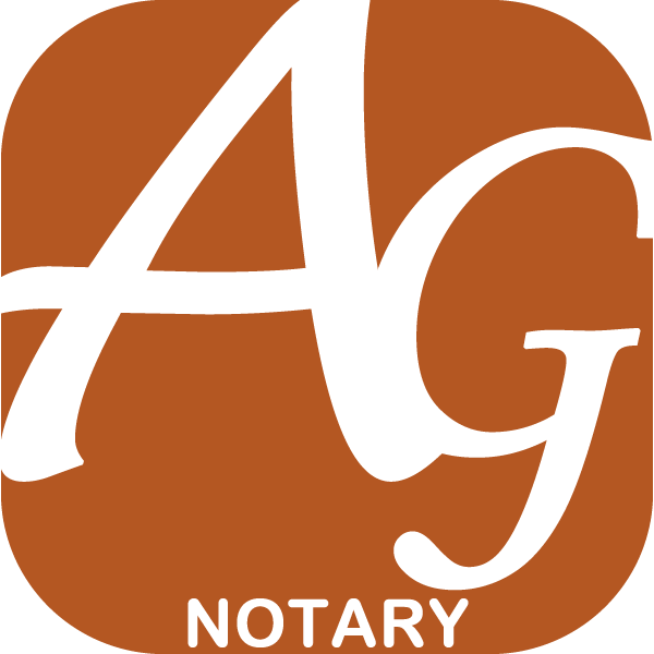 Advisors|Group Notary | 2801 FM 2004 #201, Texas City, TX 77591, USA | Phone: (281) 436-6061