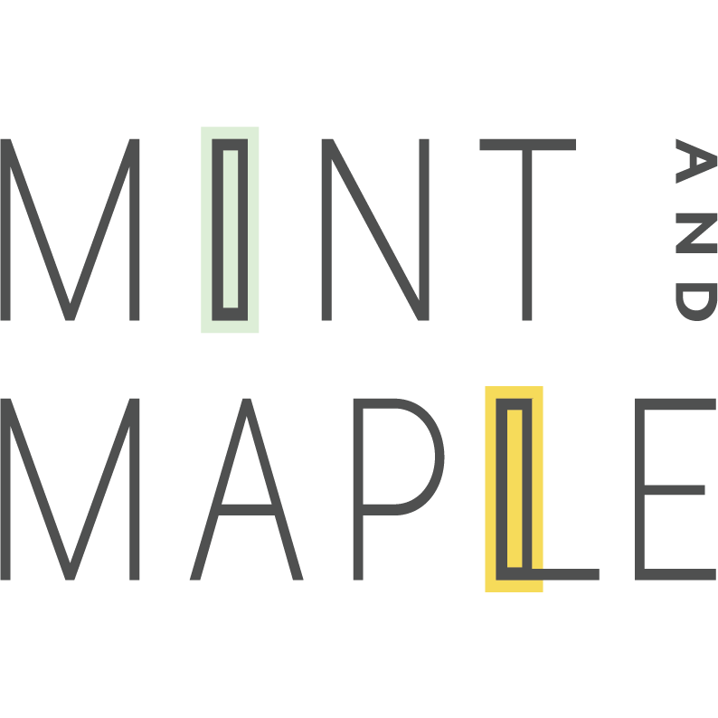 Mint & Maple | 915 Shady Ln unit a, Austin, TX 78702, USA | Phone: (512) 766-2753